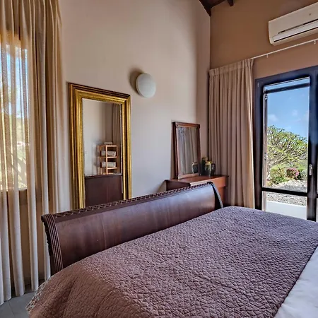 Pine And Olive Seahouse