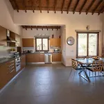 וילה Pine And Olive Seahouse *