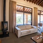 Pine And Olive Seahouse