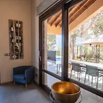 Pine And Olive Seahouse וילה