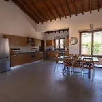 Pine And Olive Seahouse *