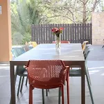 Pine And Olive Seahouse וילה *