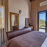 Pine And Olive Seahouse