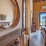Pine And Olive Seahouse וילה *